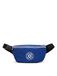 KIPLING Heuptas 'Fresh Lite' blauw / wit