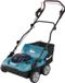 Makita UV001GZ Verticuteermachine Accu - 38 cm - Zonder accu, Zonder lader