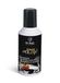 DR. WACK - Speed Polish 500 ml