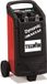 TELWIN - Mobiele acculader met startbooster - DYNAMIC 320 START 230V 12-24V
