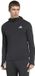 Adidas Adi365 Hoodie Zwart S Man