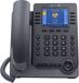 Alcatel-Lucent Enterprise M7 Myriad SIP Téléphone VoIP Fixe Noir
