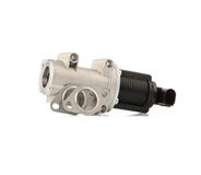 MAGNETI MARELLI AGR-Ventil 571822112004