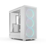 Fractal Design Epoch XL Tower Wit