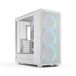 Fractal Design Epoch XL Tower Wit