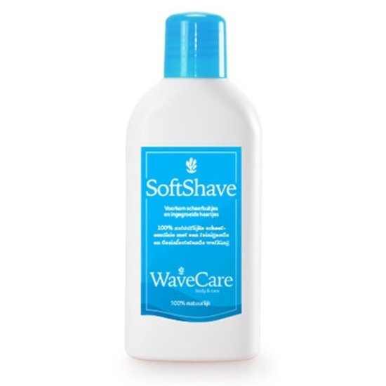 WaveCare Wavecare 150 ml