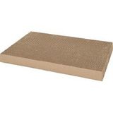 more LIFESTYLEPETS Icecat more LIFESTYLEPETS vervangingskarton voor krabplank Frame