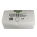 Papstar 12391 papieren servetten Wit Tissuepapier 500 stuk(s)
