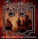Watchin' Barefoot Jerry Watchin' Tv (With The.. CD
