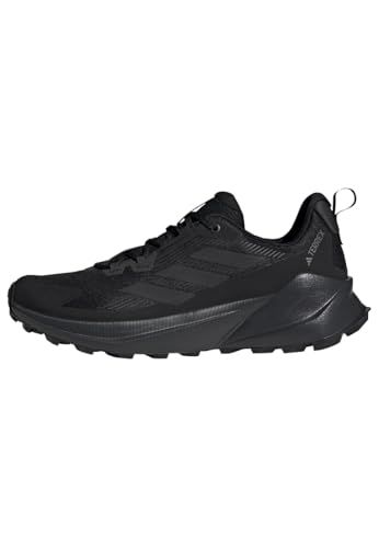 Adidas Terrex Terrex Trailmaker 2.0 Hiking Schoenen - Heren - Zwart