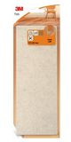 3M SP84A22 Beschermer voor meubilair, Beige, Rechthoekig, Zelfklevend, 215 x 80 mm, 1 stuk(s)