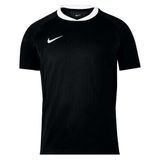 Nike Heren Team Stock Rugby Crew Razor Jersey