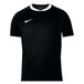 Nike Heren Team Stock Rugby Crew Razor Jersey