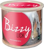 Bizzy Lick Likit Bizzy Lick Horse Lick - Voedingssupplement - Appel 1 kg