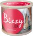 Bizzy Lick Likit Bizzy Lick Horse Lick - Voedingssupplement - Appel 1 kg