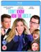 I Entertainment In Video Limited I Don't Know How She Does It Blu-ray Komedie