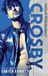 Crosby: Portland Wildfire-Crosby: A Portland Wildfire Hockey Romance: 1 Paperback
