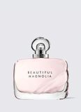 Estée Lauder Eau de Parfum / 50 ml / Women