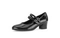 Gabor Femmes escarpins 3005.01