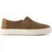 Toms Emily Chaussures femme
