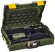Proxxon LBX/A 29900 Accu en acculader voor gereedschap 10.8 V 2.6 Ah Li-ion