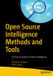 Open Apress Open Source Intelligence Methods and Tools