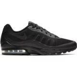 Nike Nike Air Max Invigor Heren Sneakers - Black/Black-Anthracite