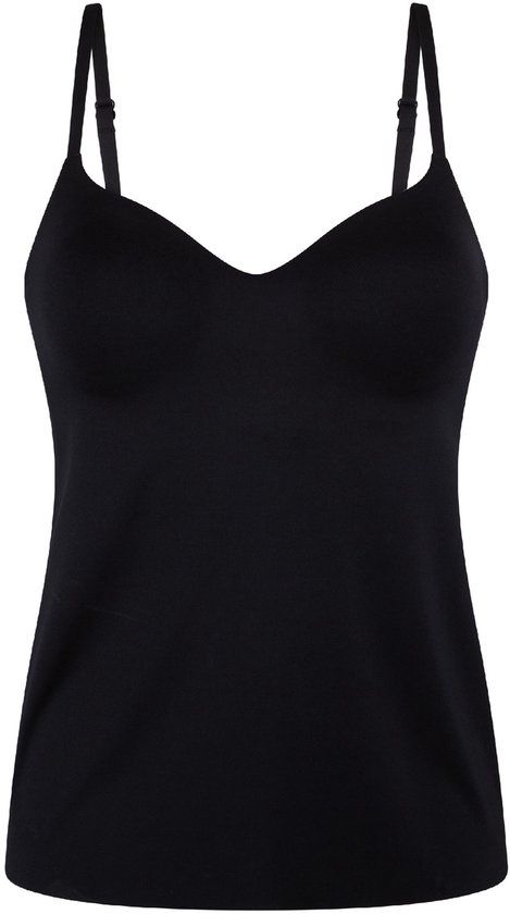 LingaDore Singlet