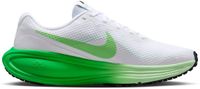 Nike W Revolution 8 Dames Hardloopschoenen Veelkleurig Maat 39