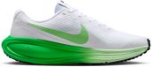 Nike W Revolution 8 Dames Hardloopschoenen Veelkleurig Maat 39