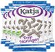 Katja Dropharingen - 6 x 500 gr - Voordeelverpakking