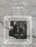 LA CREPA VOLUME VI: Una storia della filosofia contemporanea · La scienza e il linguaggio