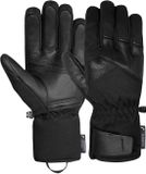 Reusch Fingerhandschuhe Creed R-TEX® XT
