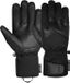 Reusch Fingerhandschuhe Creed R-TEX® XT