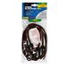 Lampa 60191 Elastische koorden Slim Ø 8 mm 2 x 80 cm