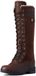 Ariat Bottes d'extérieur Ariat Wythburn Tall H20 Brun foncé
