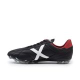 Munich Estadio Ag23 01 Sneaker
