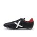 Munich Estadio Ag23 01 Sneaker