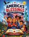 A Libri GmbH A Child's Journey of Gratitude: 25 Blessings - 25 Gratitude Reflections
