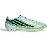 Adidas Voetbalschoenen F50 Hyperfast Elite FG