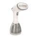 Jocca 5926G kledingstomer 0,28 l 1500 W Grijs, Wit