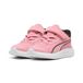 PUMA Baskets Unisexe Skyrocket 2 AC+ INF, PINKSCAPE Blanc, 7 UK Enfant, Pinkscape PUMA Blanc, 24 EU