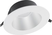Ledvance Downlight Downlight/Spotlight/Floodlight - 4058075459250 - E3C7J
