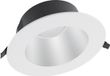 Ledvance Downlight Downlight/Spotlight/Floodlight - 4058075459250 - E3C7J