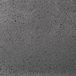 Merkloos Gardenlux Tegel antraciet oud hollands 20 x 20 x 7 cm prijs per m2