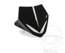 Puig 21412N Windschild New Generation Sport Zwart