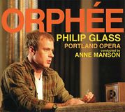 Orphee
