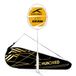 HUNDRED Glory Badmintonracket