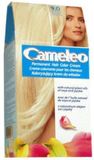 Cameleo Haarverf Natuurlijk Blond Kleuring 9.0 Permanent