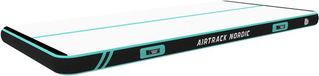 AirTrack Nordic Carbon Airtrack 500 cm Mint